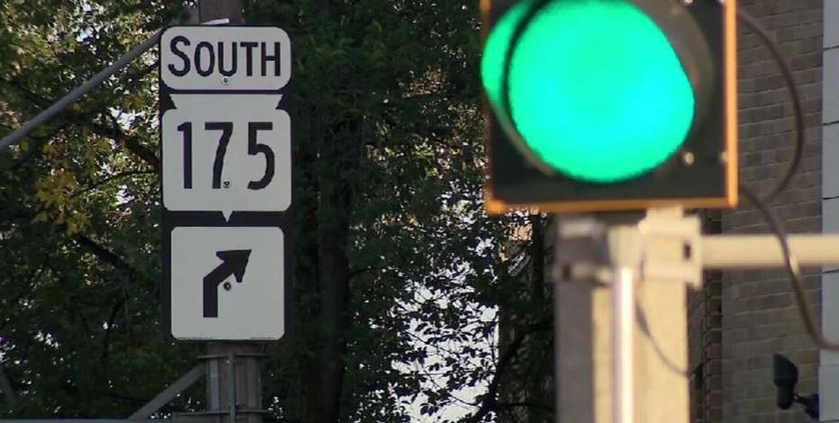 WisDOT aims to 'Re-imagine Highway 175,' public comment sought