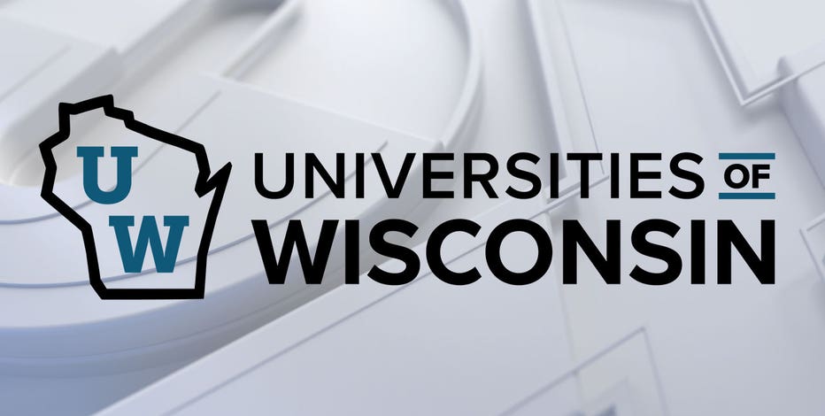 UW reaches deal with Republicans, scales back diversity positions