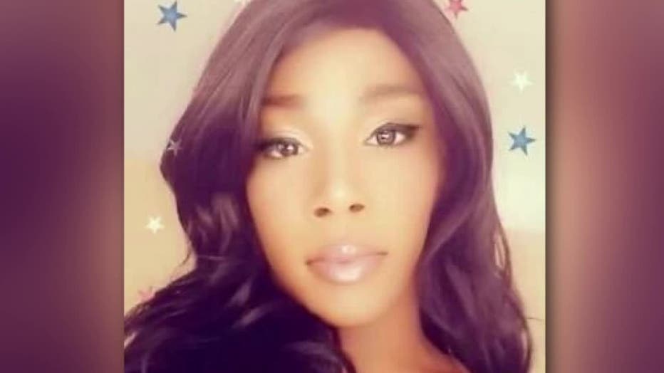 Transgender Woman Killed Milwaukee Lgbtq Liaison Focused On Safety