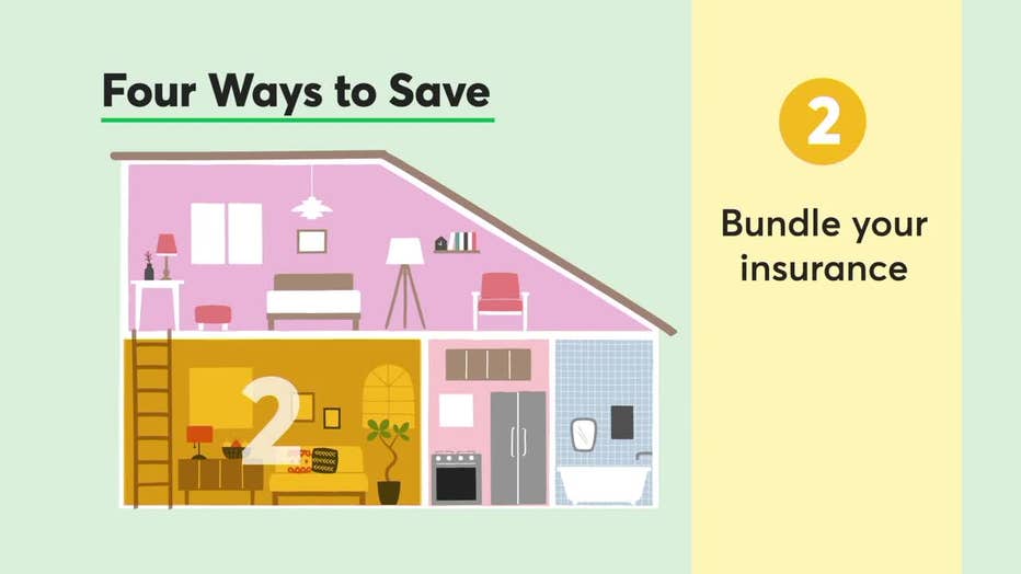 Insurance for manufactured or mobile homes FOX6 Milwaukee