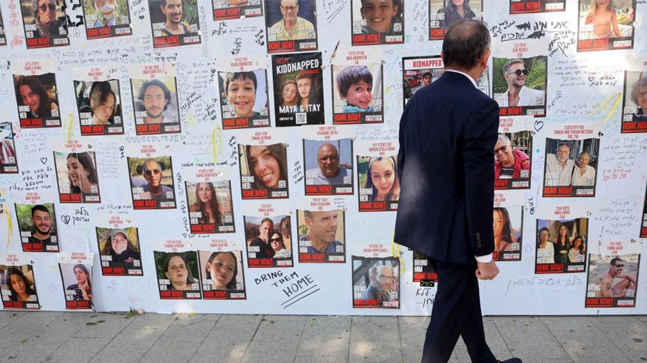 Hamas-hostages1.jpg