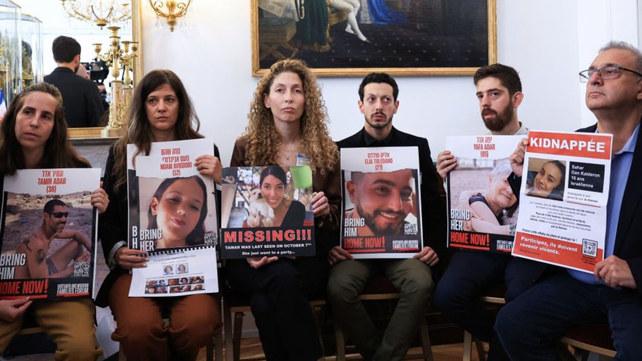 Hamas-hostages2.jpg
