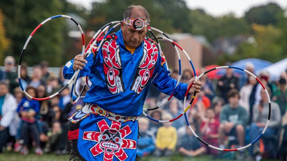 Indigenous-Peoples-Day-event.jpg