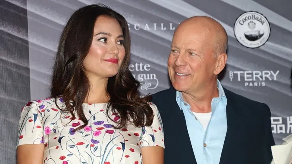 emma-heming-willis-bruce-willis.jpg