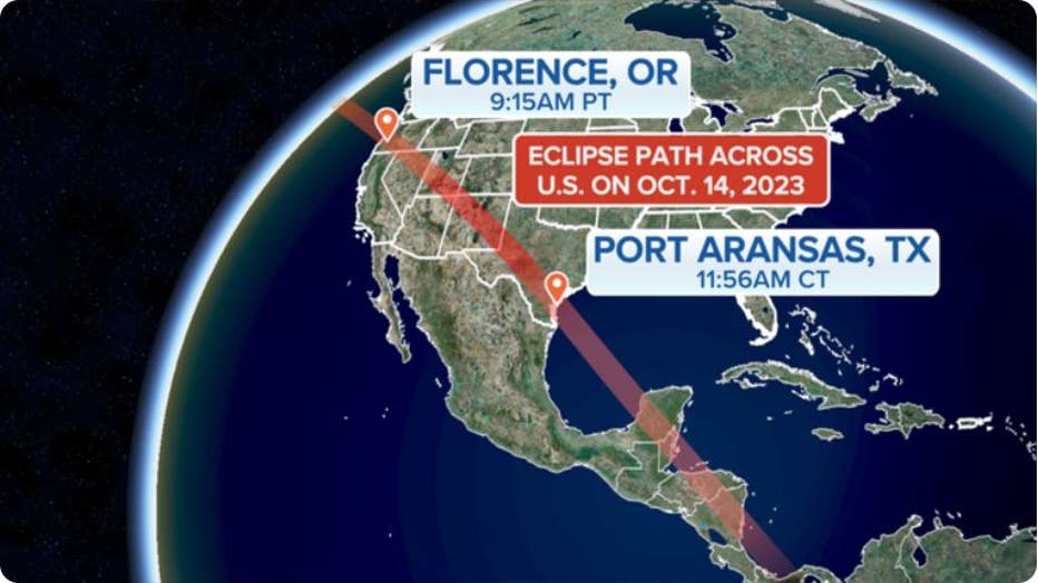 foxwx-eclipse2.jpg