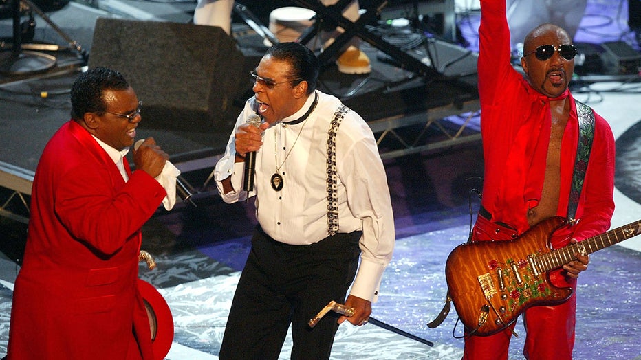 isley-brothers-getty.jpg