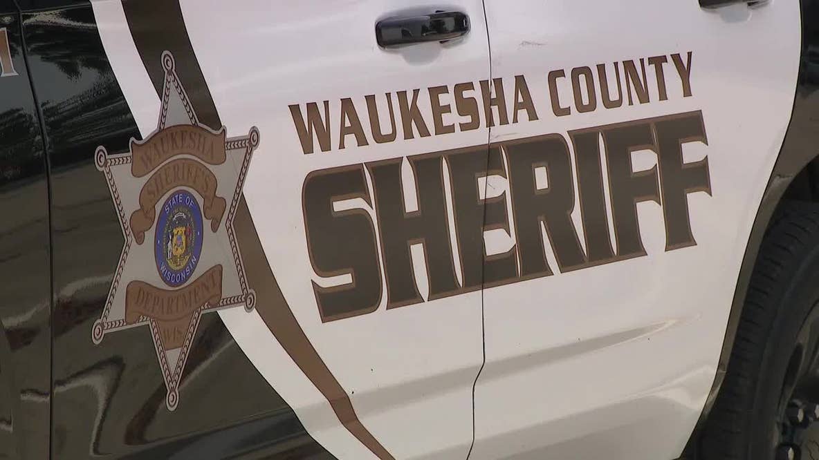 Threat called into Waukesha County Courthouse, 17-year-old arrested