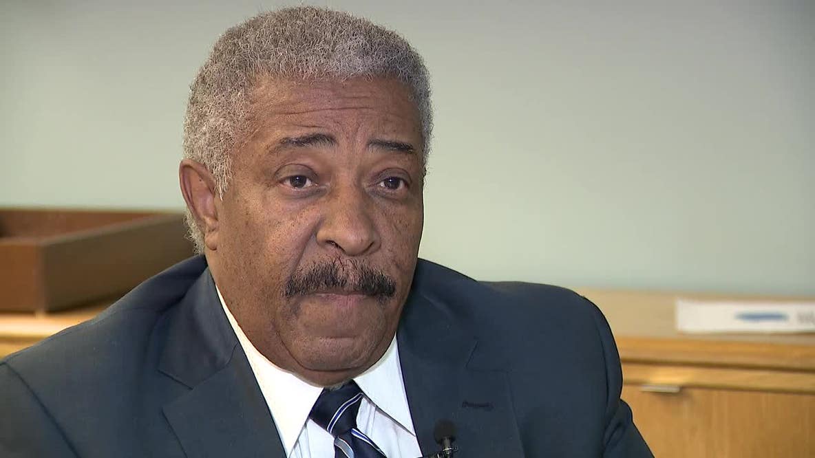 Former Milwaukee city attorney's trial in real estate fraud case on hold; here's why