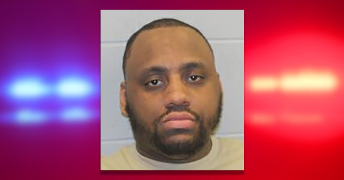 Fond du Lac homicide, man gets life in prison for 2021 shooting | FOX6 ...