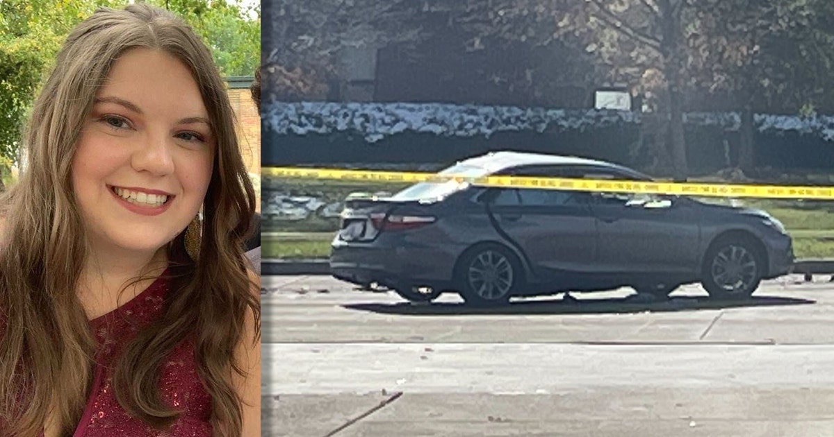 Hit-and-run crash, Milwaukee woman killed near 110th and Capitol | FOX6 ...