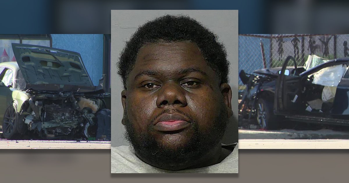Fatal crash in Milwaukee, man charged had revoked license: complaint ...