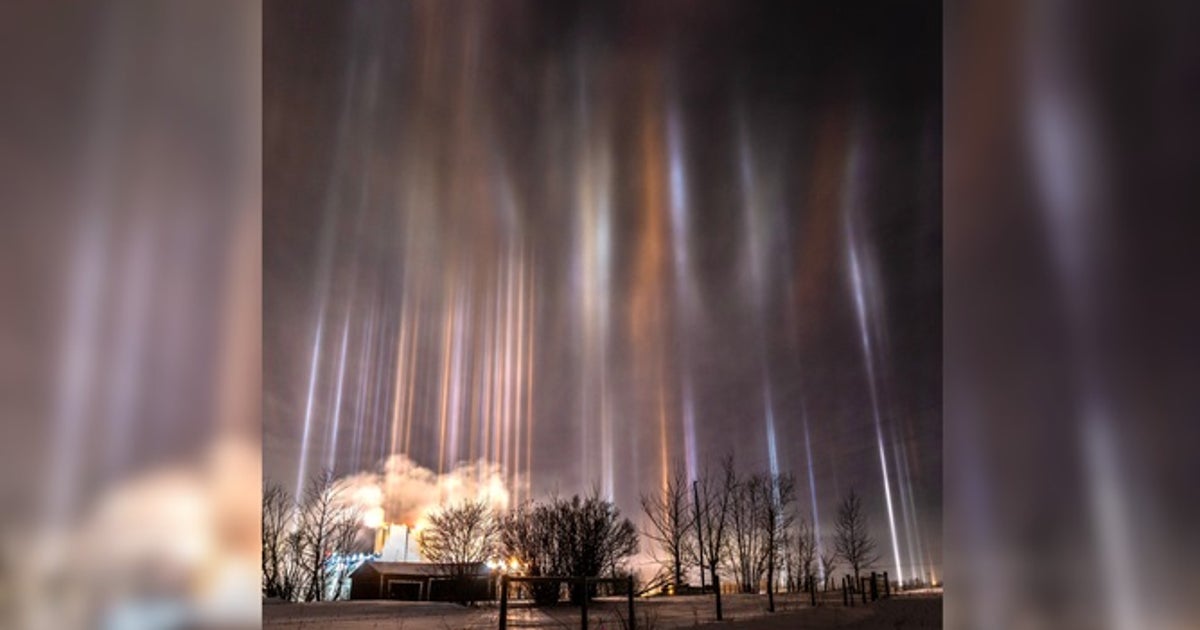 Screenshot-2023-11-28-at-3.51.