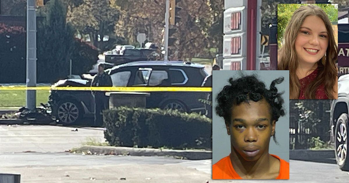 Hit-and-run crash; Milwaukee man accused, wreck killed woman, unborn ...