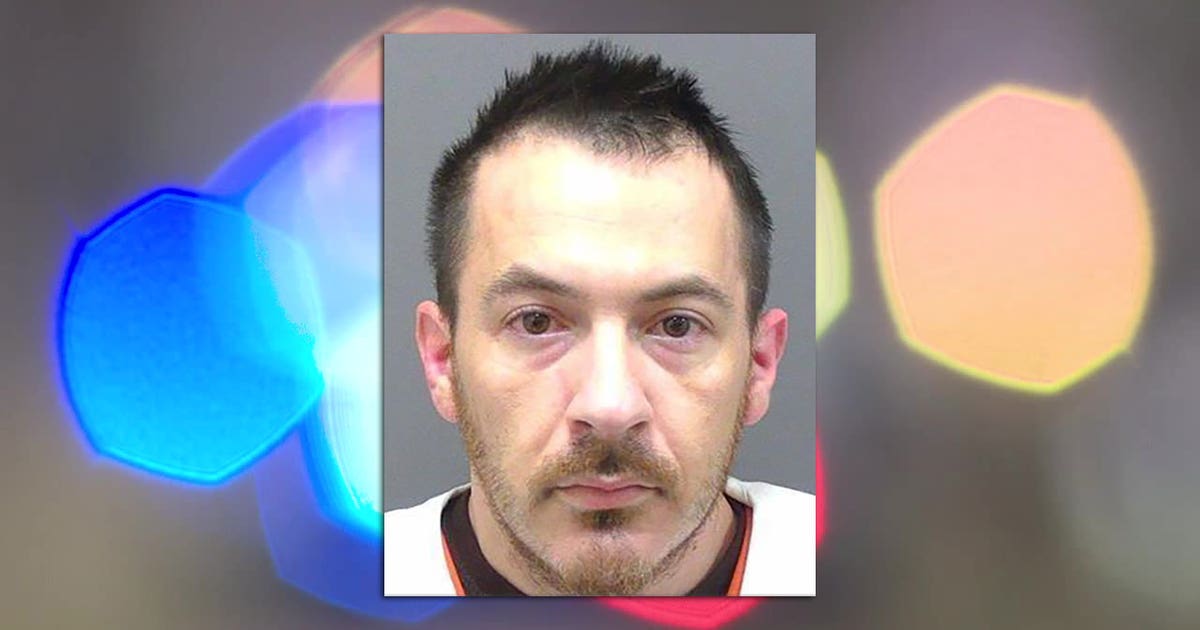 Mount Pleasant hit-and-run crash; Sturtevant man accused in teen’s ...
