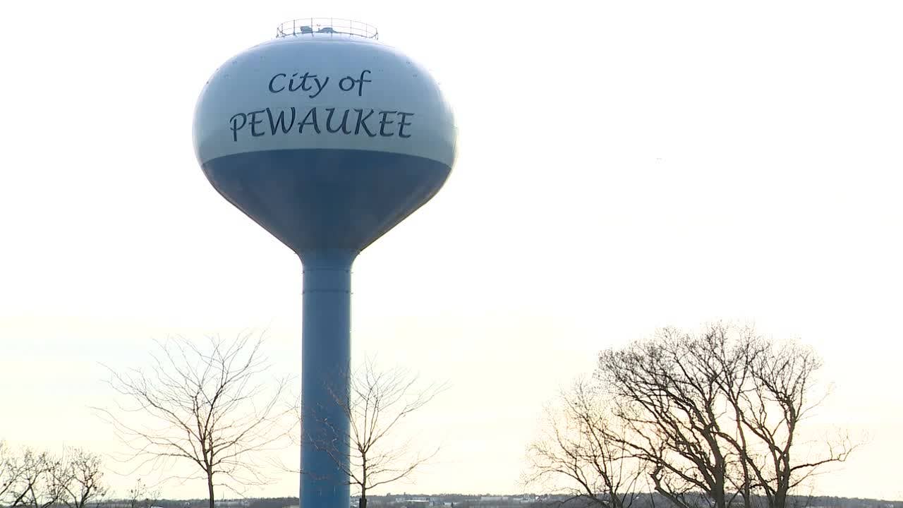 Pewaukee water utility rates debate; increases seen statewide - Vimarsana News
