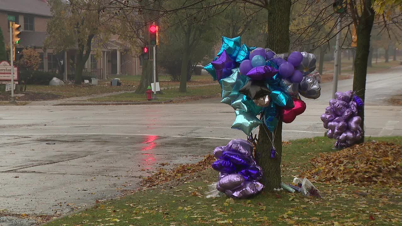 Sherman and Florist crash; victims’ families speak out FOX6 Milwaukee