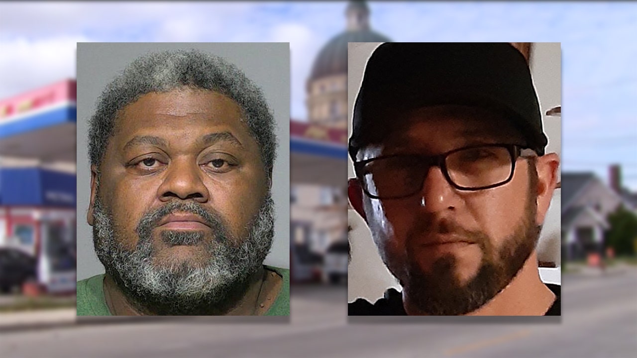 Milwaukee beating death, Terry Johnson enters guilty plea
