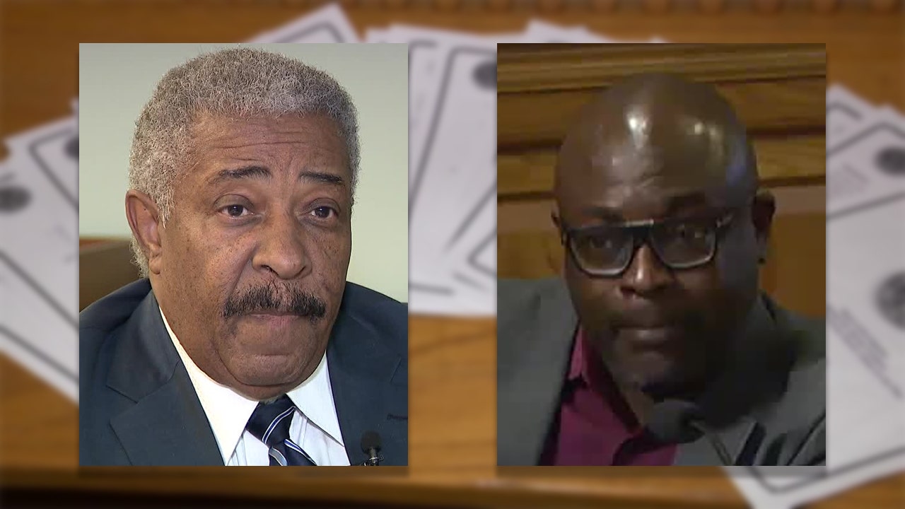 Milwaukee city attorney misconduct allegations, call for charges