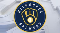 Local Brewers TV broadcasts switching to MLB from FanDuel