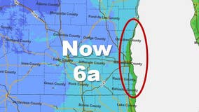 Wisconsin Plant Hardiness Zone changes; what it means for you