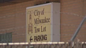 Reckless driving resolution; Milwaukee mayor backs plan, tow vehicles