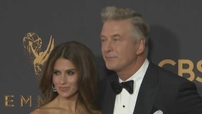 Alec Baldwin returning to small screen?