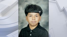 Critical missing Milwaukee boy found safe