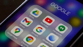Google will start deleting unused accounts this week – here's how to save yours