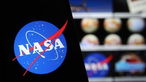 NASA's ad-free, no-cost streaming service launches this week - what to know