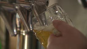 Beer lines in Wisconsin; how clean are draft lines at bars, restaurants?