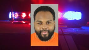 Waukesha sex trafficking acts; man sentenced to 30 years