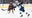 Milwaukee Admirals beat Chicago Wolves, 2-1