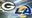 Packers, Rams clash at Lambeau Field for 3rd straight season