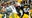 Steelers slip past Green Bay Packers with 23-19 victory