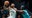 Bucks rout Hornets, Damian Lillard leads team with 27 points