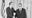 Global leaders pay tribute to Henry Kissinger, while record also draws criticism