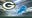 Packers, Lions in Detroit; Thanksgiving matchup at Ford Field