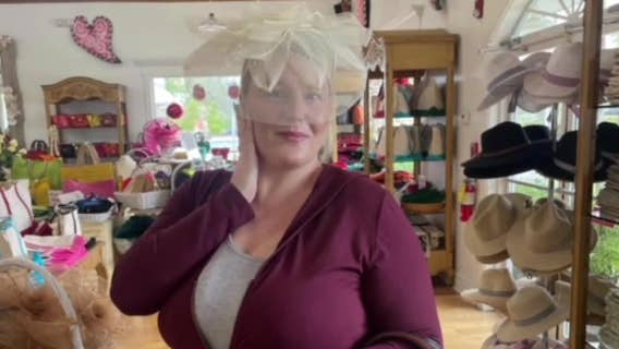 Milwaukee fatal crash; victim's family speaks out