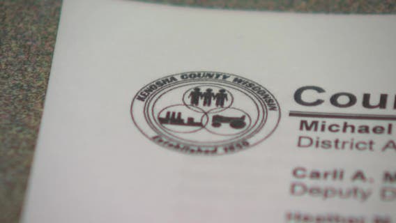 Pleasant Prairie shooting; police not to be charged