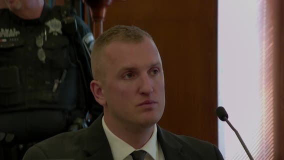 Michael Mattioli trial; friends say Joel Acevedo was aggressor