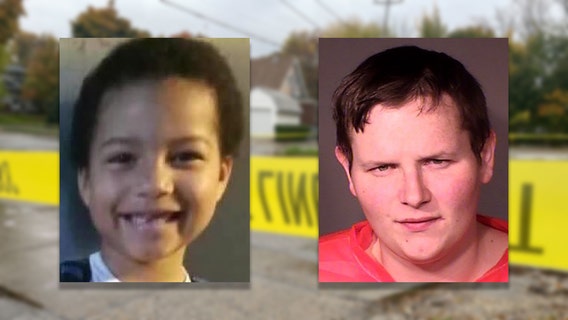 Prince McCree homicide, Milwaukee man pleads guilty