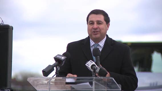 Journalism groups sue WI Justice Department for names of police officers