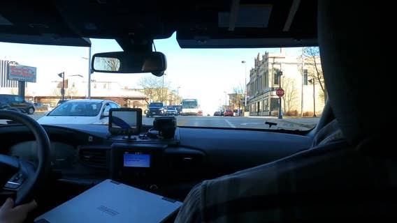 New Sheboygan police program targets mental health