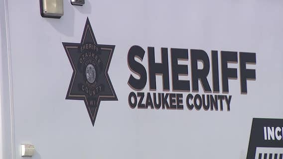 Ozaukee County Jail inmate death ruled accidental drug overdose
