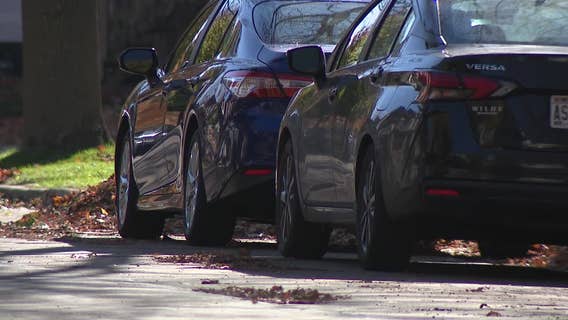 Milwaukee parking rules changes; debate over what's at stake