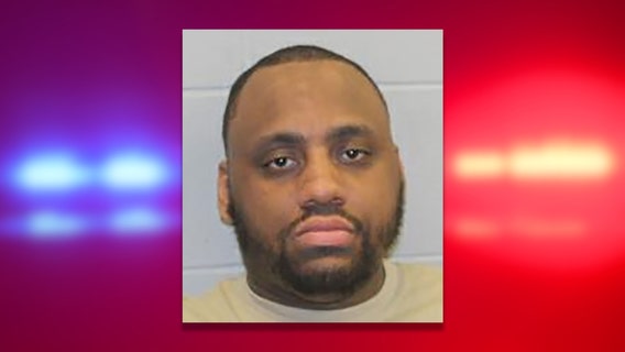 Fond du Lac homicide, man gets life in prison for 2021 shooting