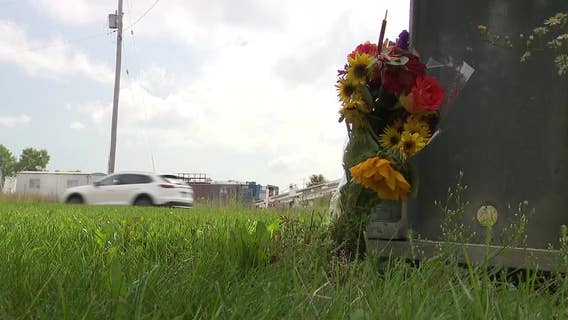 Milwaukee fatal hit-and-run; 911 caller speaks out for first time