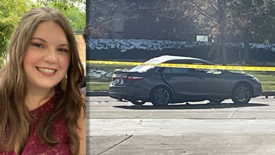 Hit-and-run crash, Milwaukee woman killed near 110th and Capitol