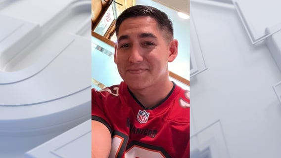 Green Alert canceled: West Bend man found safe