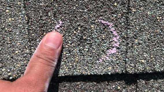 Contact 6 helps resolve storm damage claim, surpasses $500K in 2023